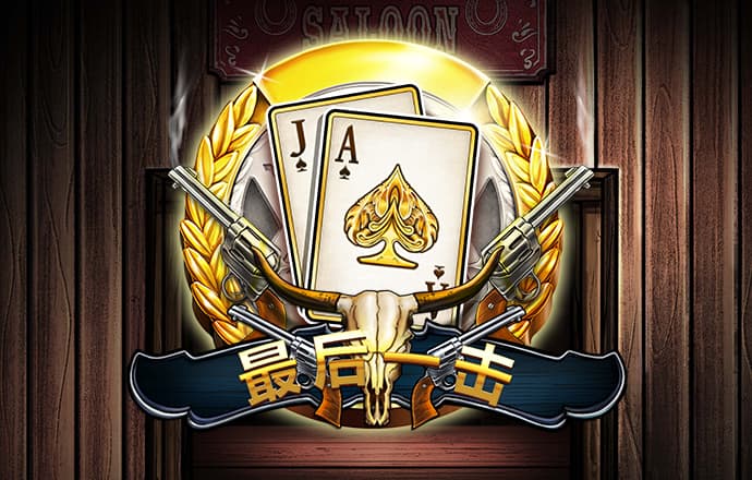 kaiyun体育官方网页版登录